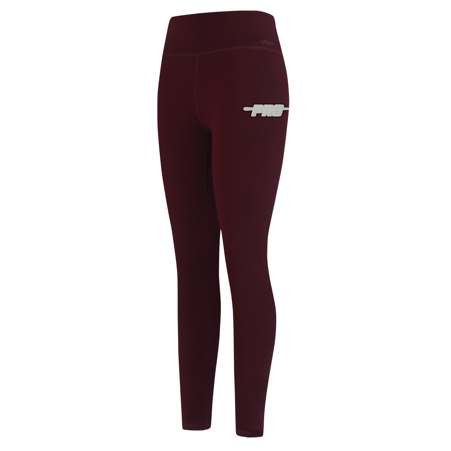 LEGGINGS PRO STANDARD CLASSIC CHENILLE PARA MUJER