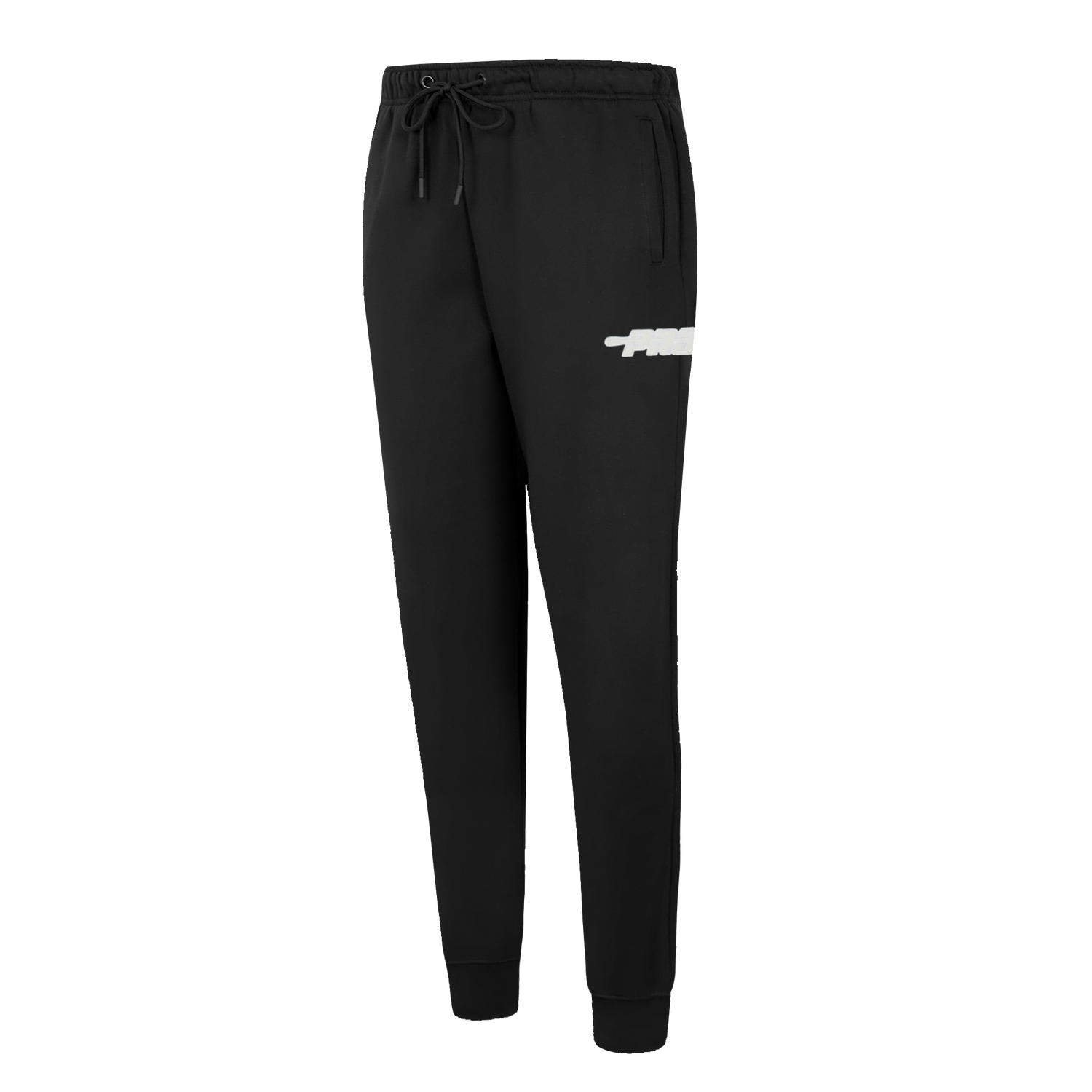 PANTS PRO STANDARD CLASSIC CHENILLE PARA MUJER
