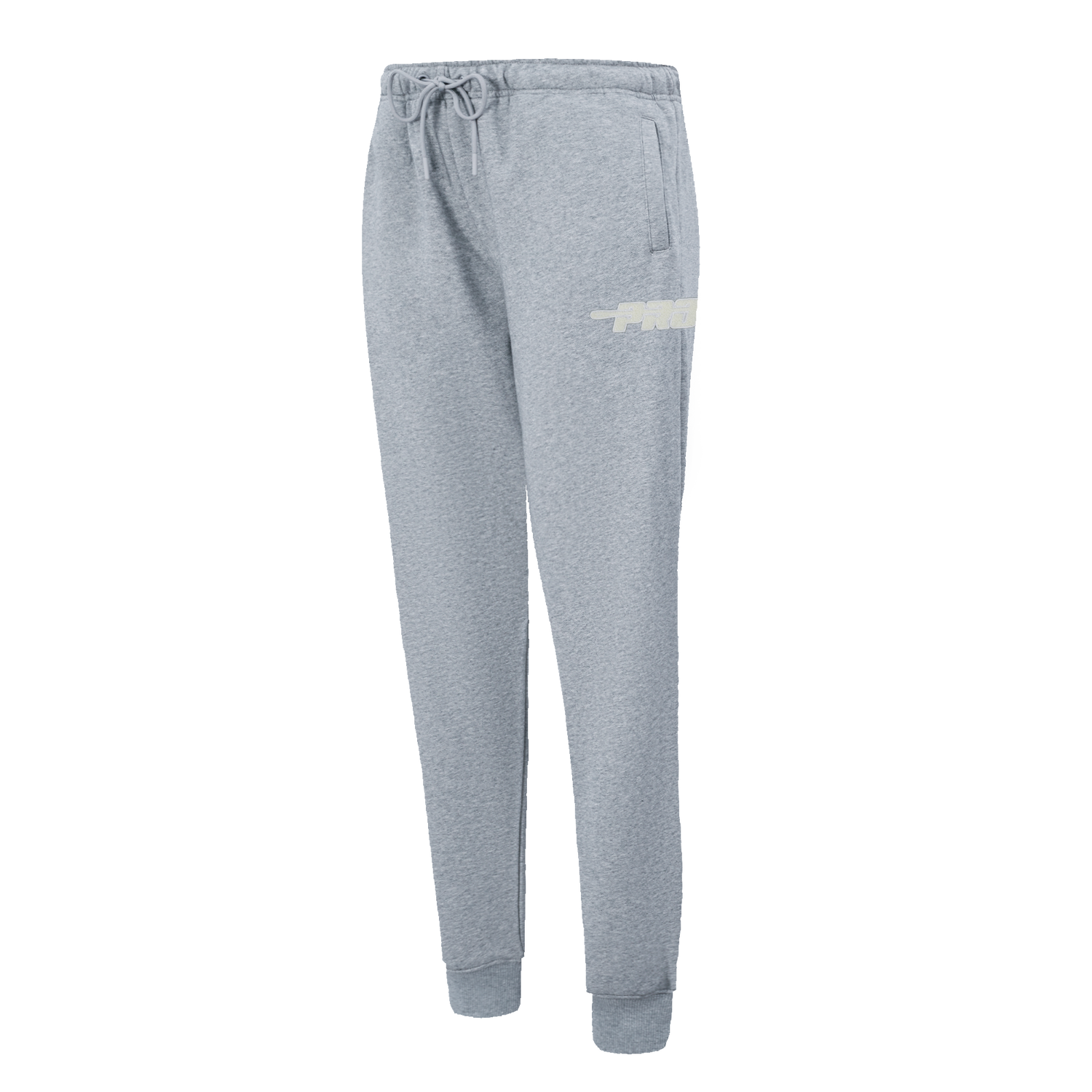 PANTS PRO STANDARD CLASSIC CHENILLE PARA MUJER
