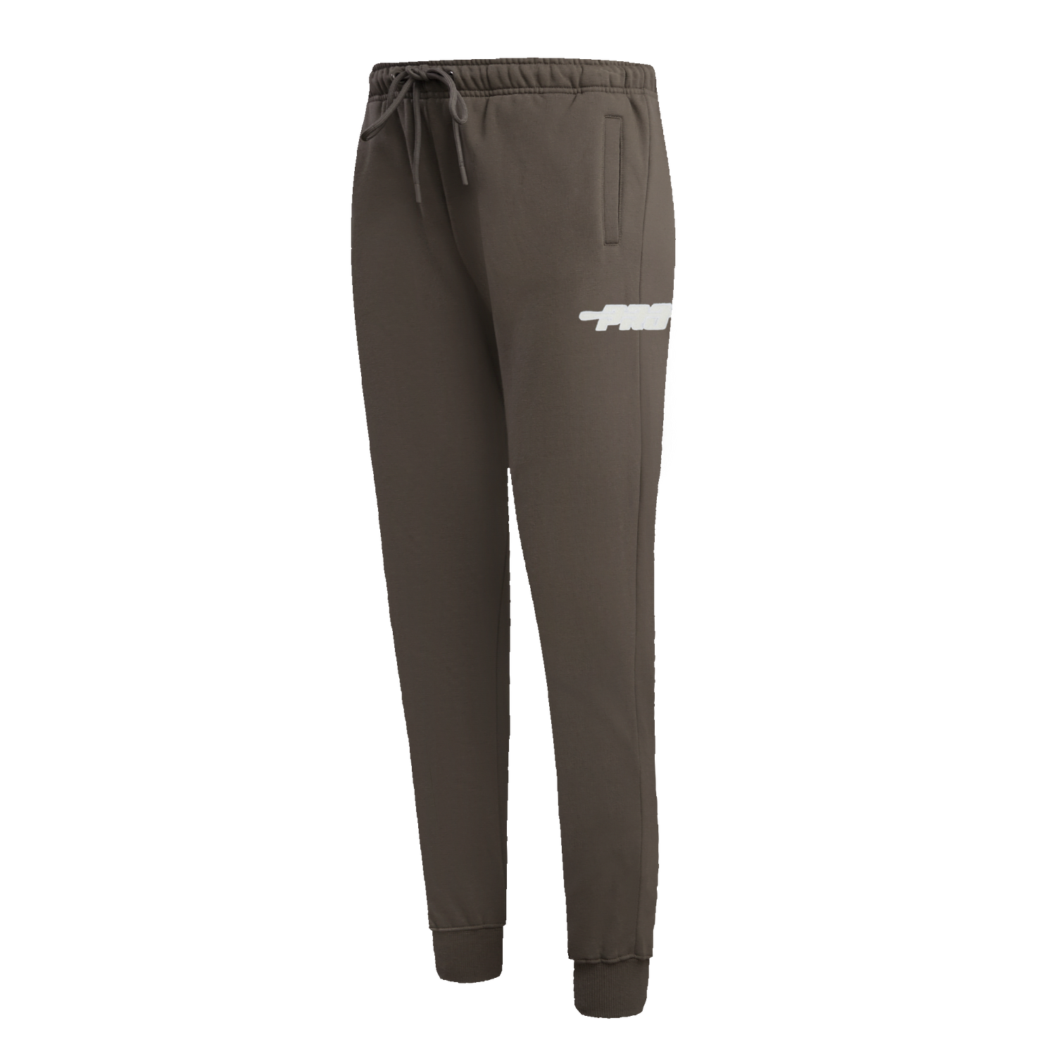 PANTS PRO STANDARD CLASSIC CHENILLE PARA MUJER