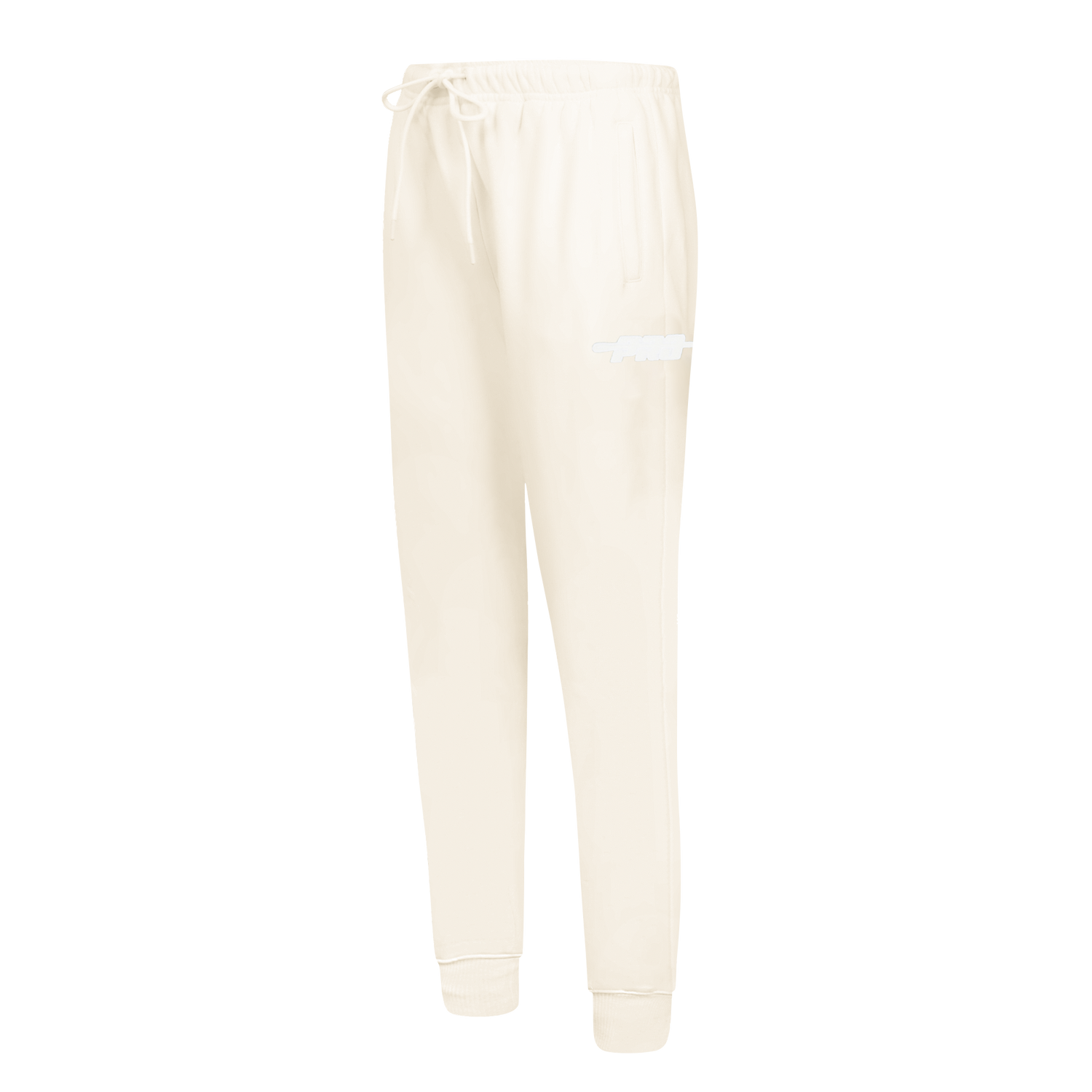 PANTS PRO STANDARD CLASSIC CHENILLE PARA MUJER