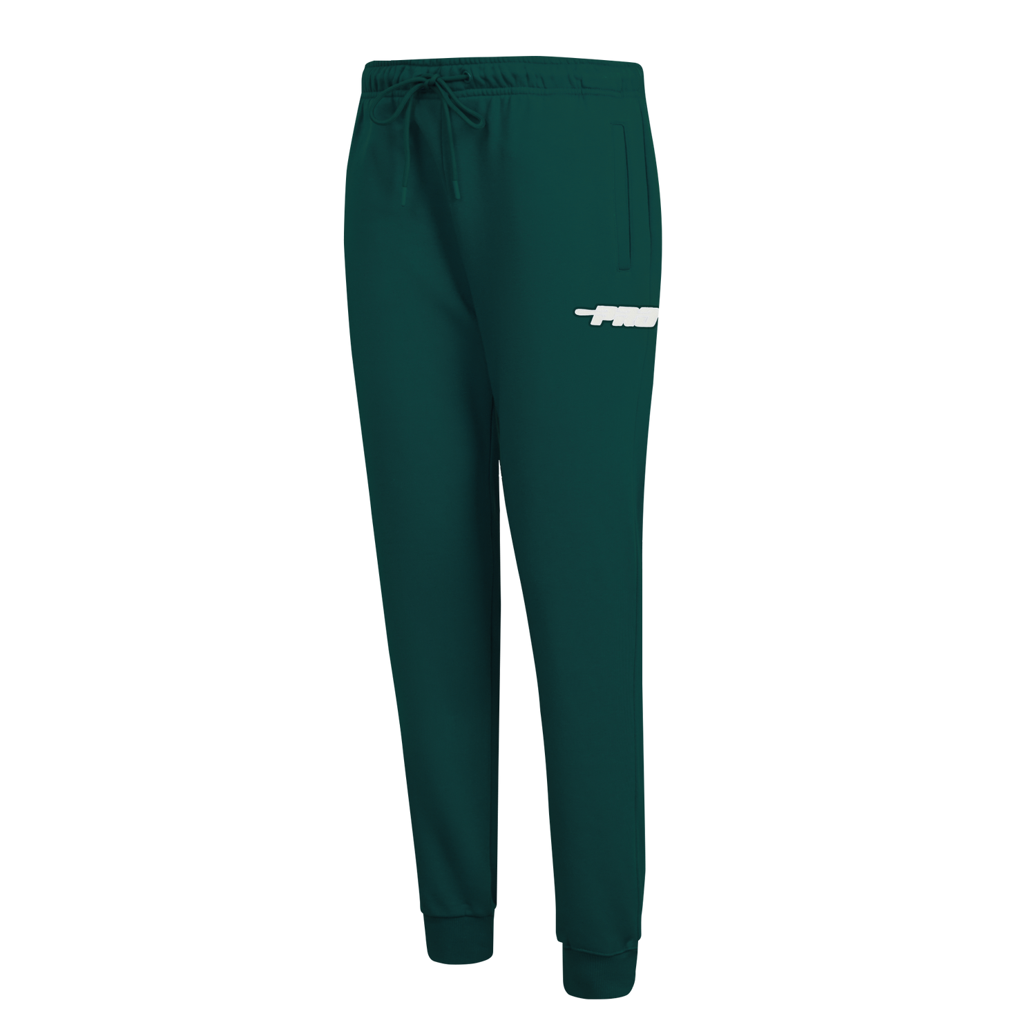 PANTS PRO STANDARD CLASSIC CHENILLE PARA MUJER