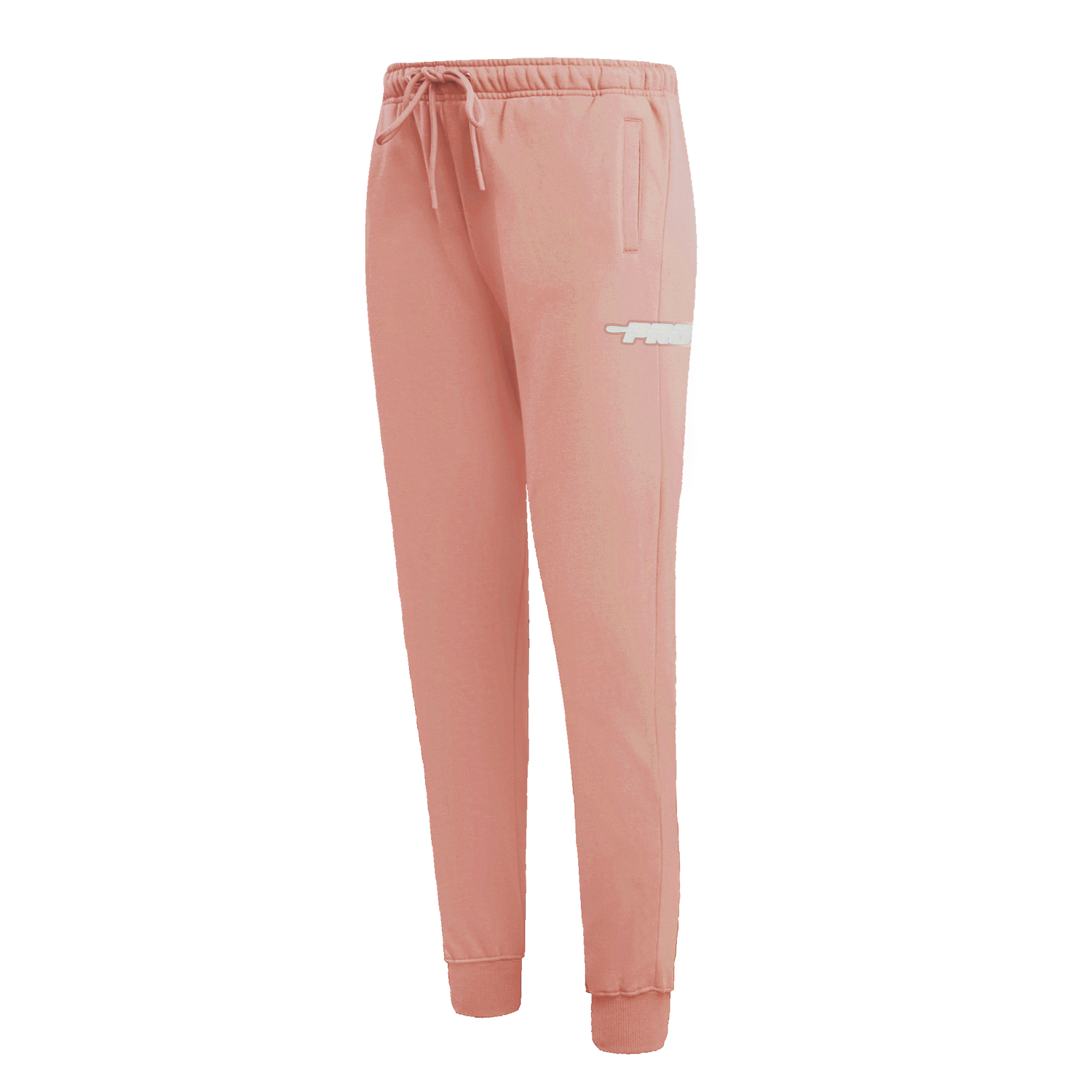 PANTS PRO STANDARD CLASSIC CHENILLE PARA MUJER