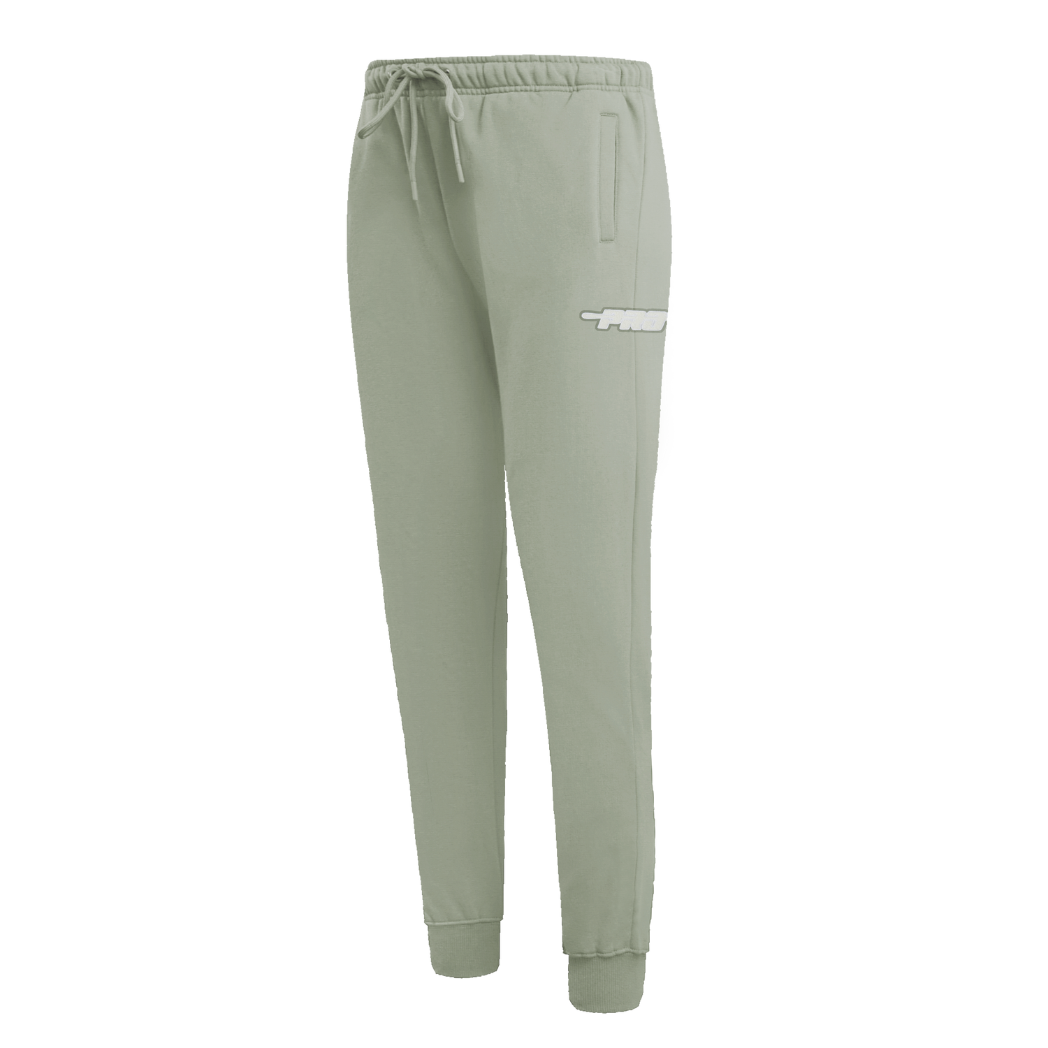 PANTS PRO STANDARD CLASSIC CHENILLE PARA MUJER