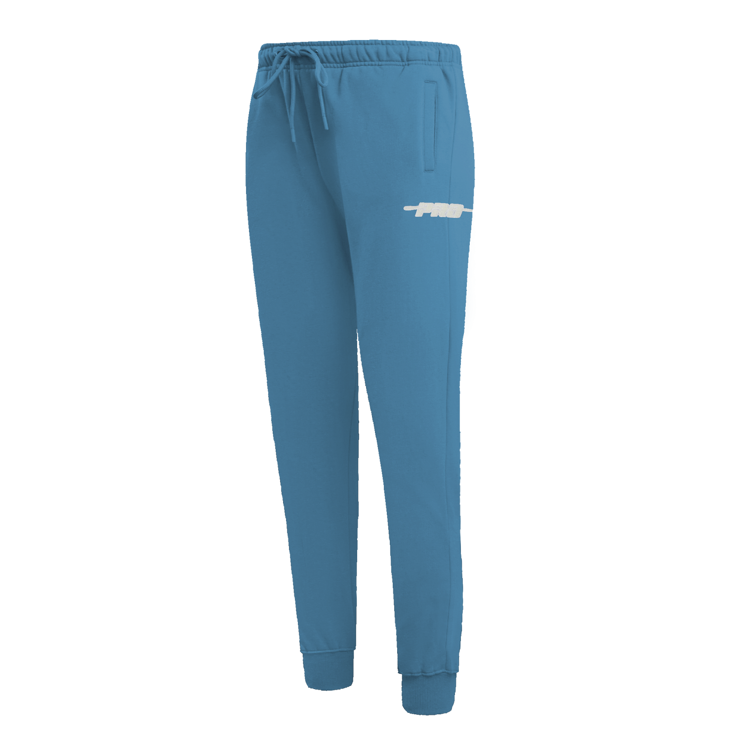 PANTS PRO STANDARD CLASSIC CHENILLE PARA MUJER
