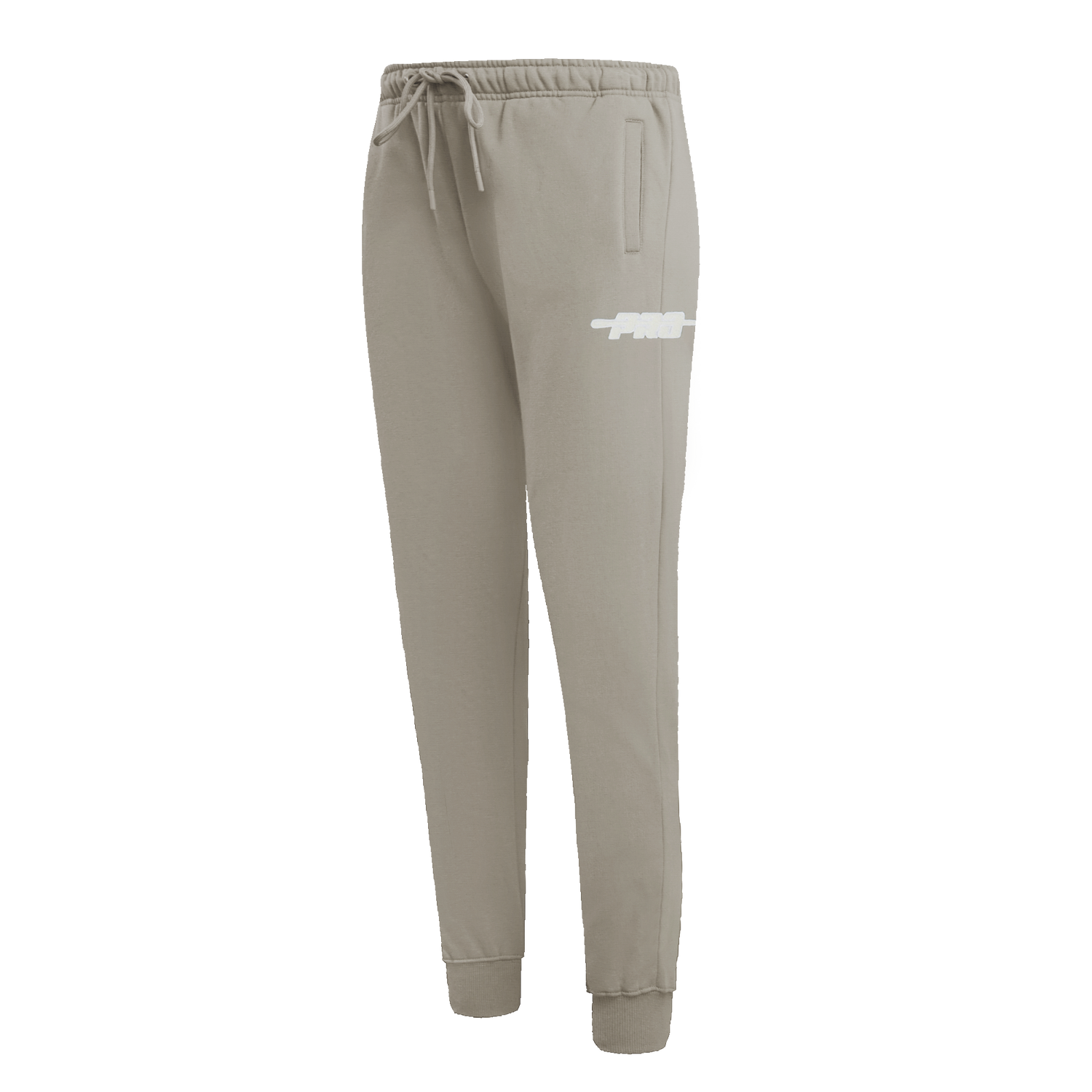 PANTS PRO STANDARD CLASSIC CHENILLE PARA MUJER