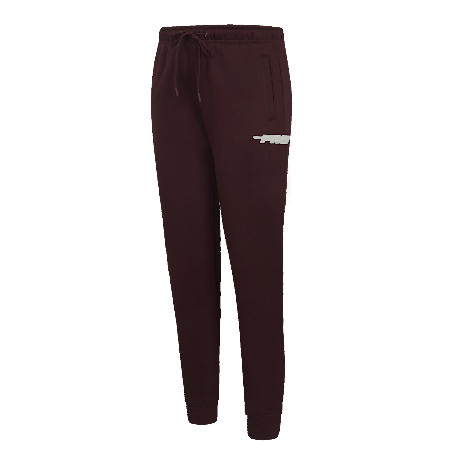 PANTS PRO STANDARD CLASSIC CHENILLE PARA MUJER