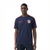 PLAYERA USSF US SOCCER MNT CLASSIC CHENILLE