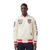 CHAMARRA DE SATIN U.S. SOCCER US SOCCER MNT CLASSIC CHENILLE