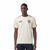 PLAYERA USSF US SOCCER WNT CLASSIC CHENILLE