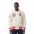 CHAMARRA DE SATIN USSF US SOCCER WNT CLASSIC CHENILLE