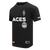 PLAYERA WNBA LAS VEGAS ACES MODERN ORIGINALS