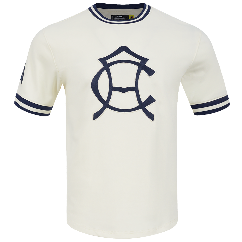 PLAYERA Liga MX CLUB AMERICA PREMIUM
