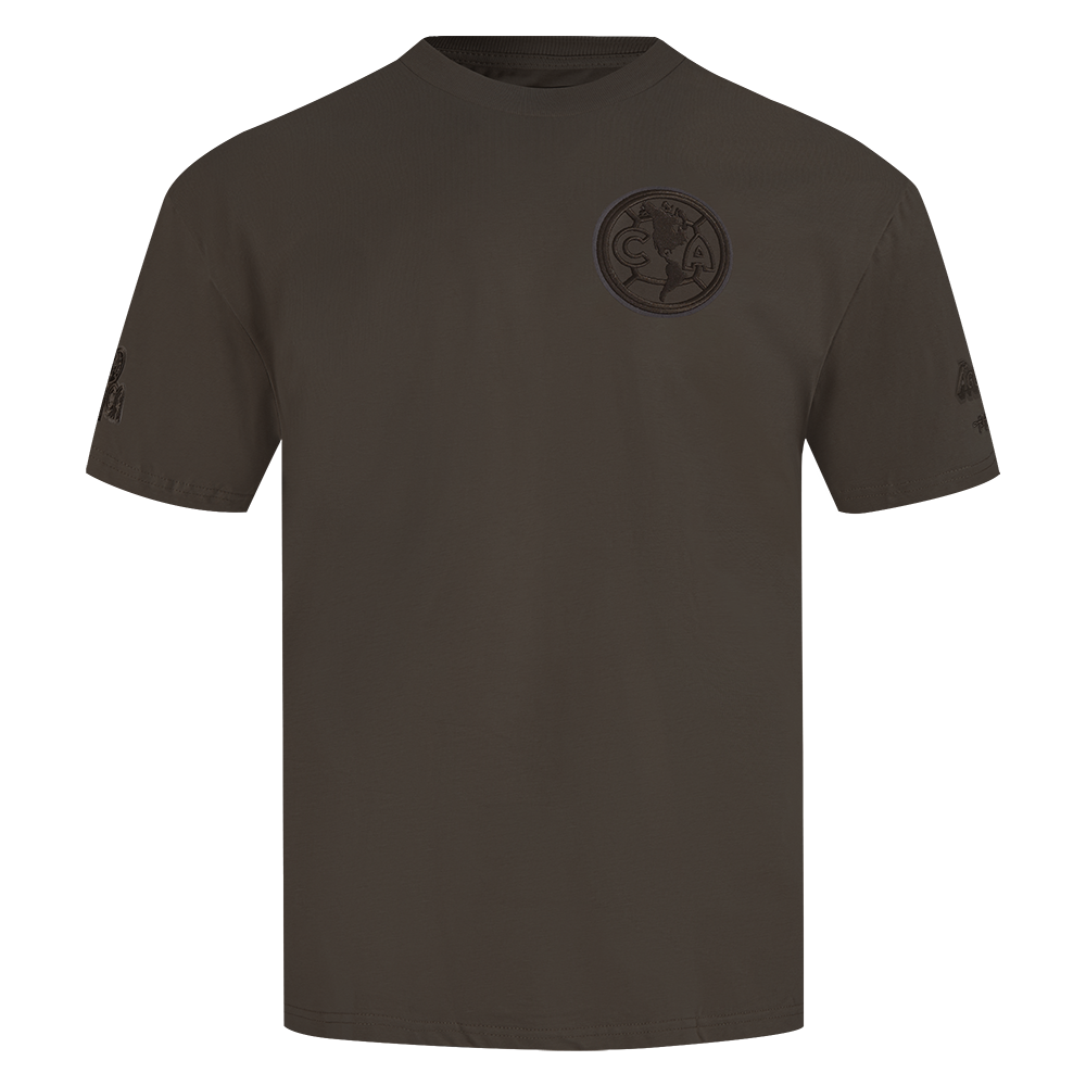 PLAYERA LIGA MX CLUB AMERICA NEUTRAL