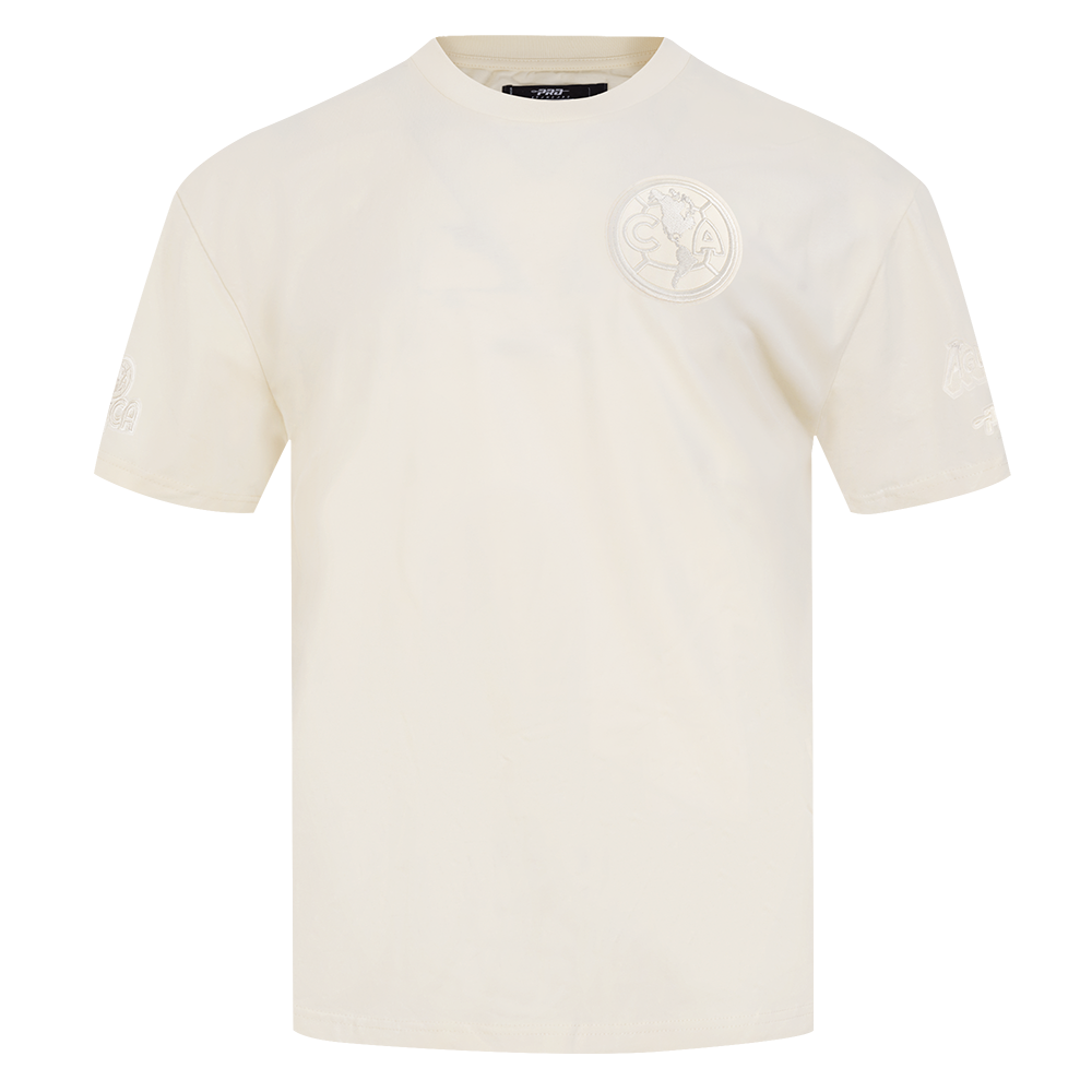 PLAYERA LIGA MX CLUB AMERICA NEUTRAL
