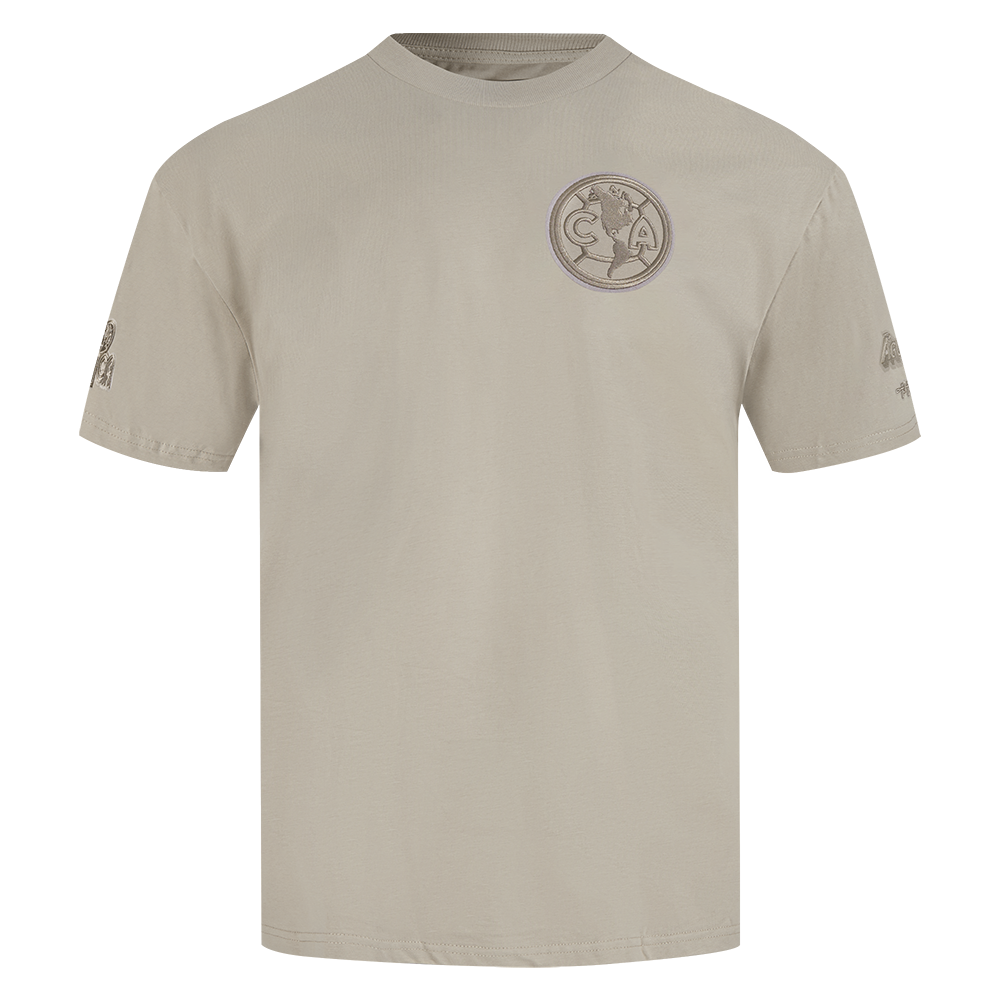PLAYERA LIGA MX CLUB AMERICA NEUTRAL