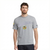 PLAYERA Liga MX CLUB AMERICA LIVING LARGE