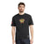 PLAYERA LIGA MX CLUB AMERICA PARADISE