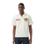 SOBRECAMISA DE MANGA CORTA LIGA MX CLUB AMERICA PARADISE
