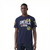 PLAYERA LIGA MX CLUB AMERICA LETTERMAN