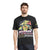 PLAYERA LIGA MX CLUB AMERICA VICTORY
