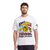 PLAYERA LIGA MX CLUB AMERICA VICTORY