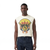 PLAYERA LIGA MX CLUB AMERICA PARADISE