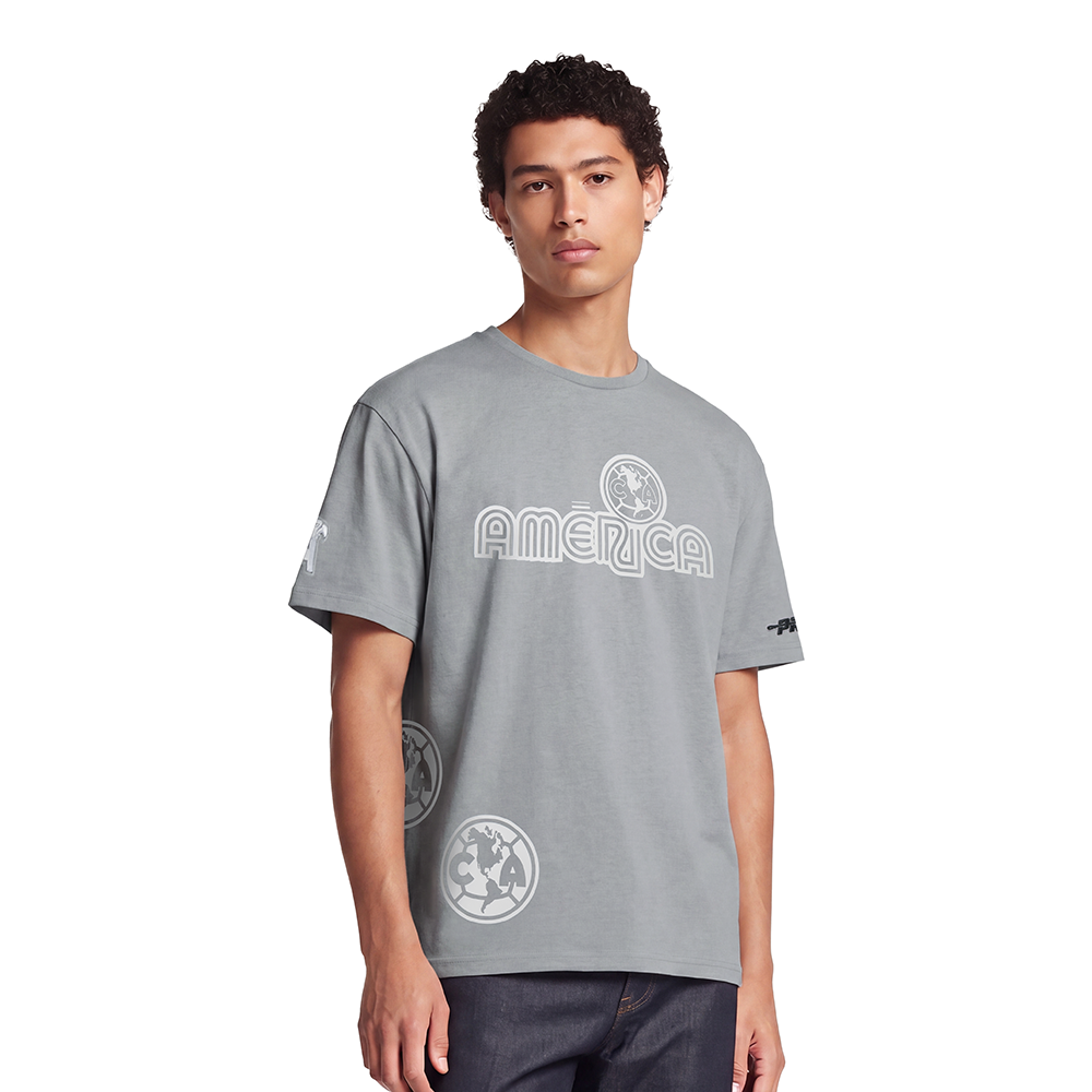 XCA180399-CON-MODEL-1