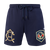 SHORTS LIGA MX CLUB AMERICA PREMIUM PARA HOMBRE