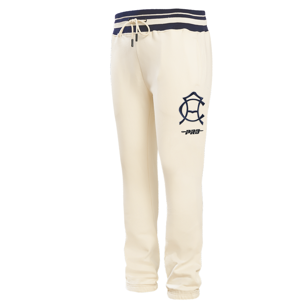 PANTS Liga MX CLUB AMERICA PREMIUM