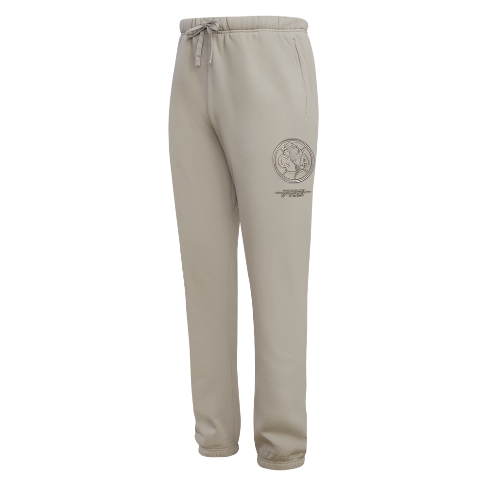 PANTS LIGA MX CLUB AMERICA NEUTRAL