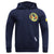 SUDADERA CON GORRO LIGA MX CLUB AMERICA STADIUM