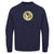 SUDADERA DE CUELLO REDONDO LIGA MX CLUB AMERICA STADIUM