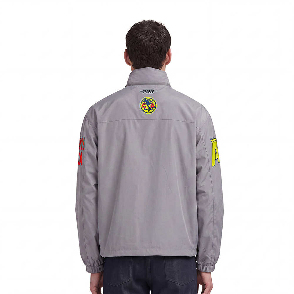 XCA680351-GRY-MODEL-1