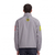 XCA680351-GRY-MODEL-1
