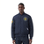 XCA680353-MDN-MODEL-1