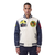 CHAMARRA UNIVERSITARIA LIGA MX CLUB AMERICA ORIGINAL PLAYERS