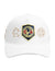 GORRA SNAPBACK LIGA MX CLUB AMERICA PREMIUM UNISEX