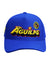 GORRA SNAPBACK LIGA MX CLUB AMERICA STADIUM UNISEX