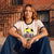 XCAA80371-EMN lifestyle