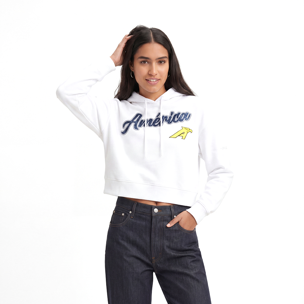 XCAC80265-WHT-MODEL-1