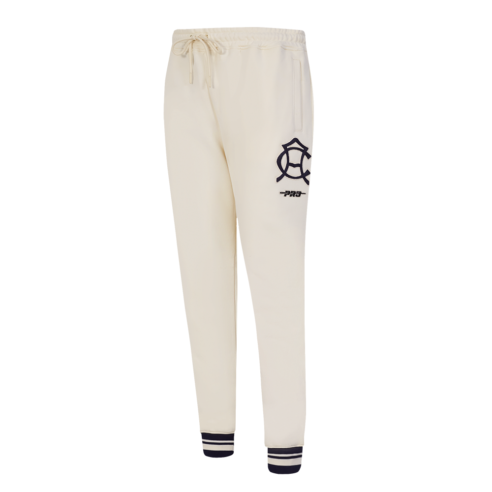 PANTS LIGA MX CLUB AMERICA PREMIUM PARA MUJER