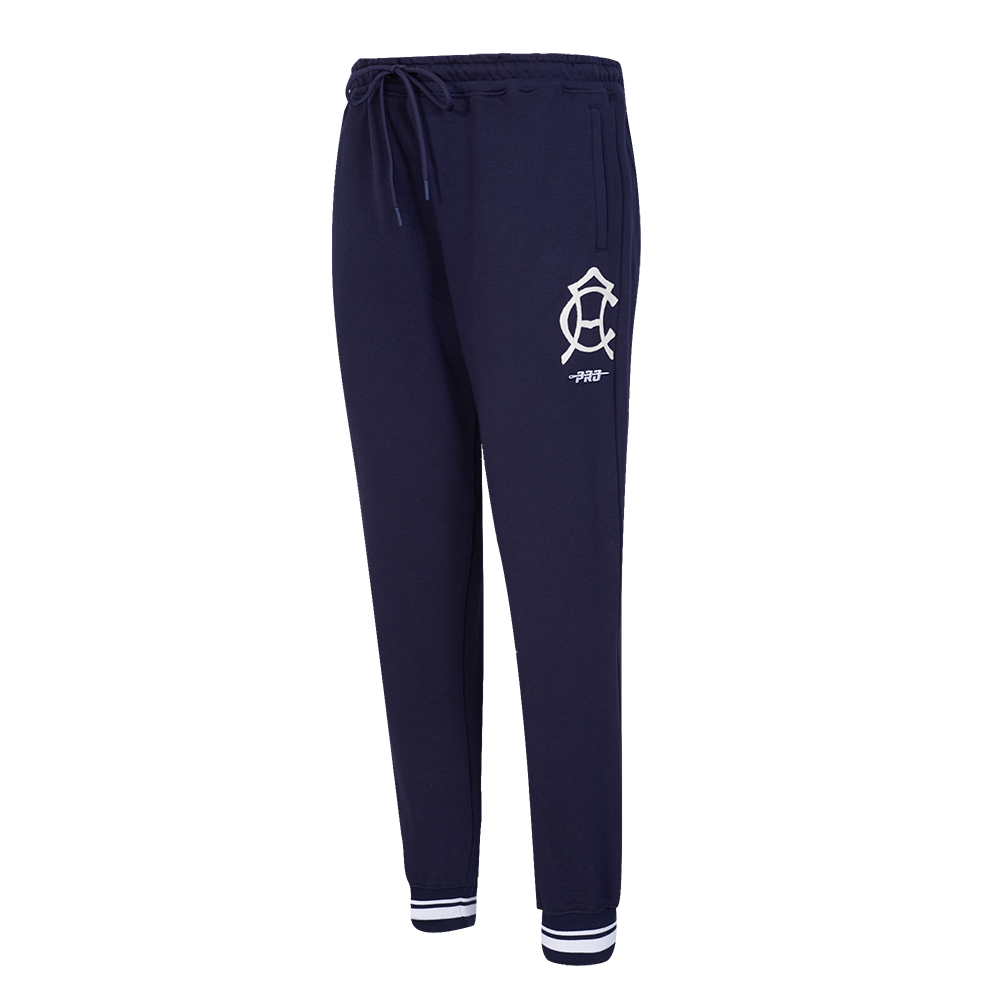 PANTS LIGA MX CLUB AMERICA PREMIUM PARA MUJER