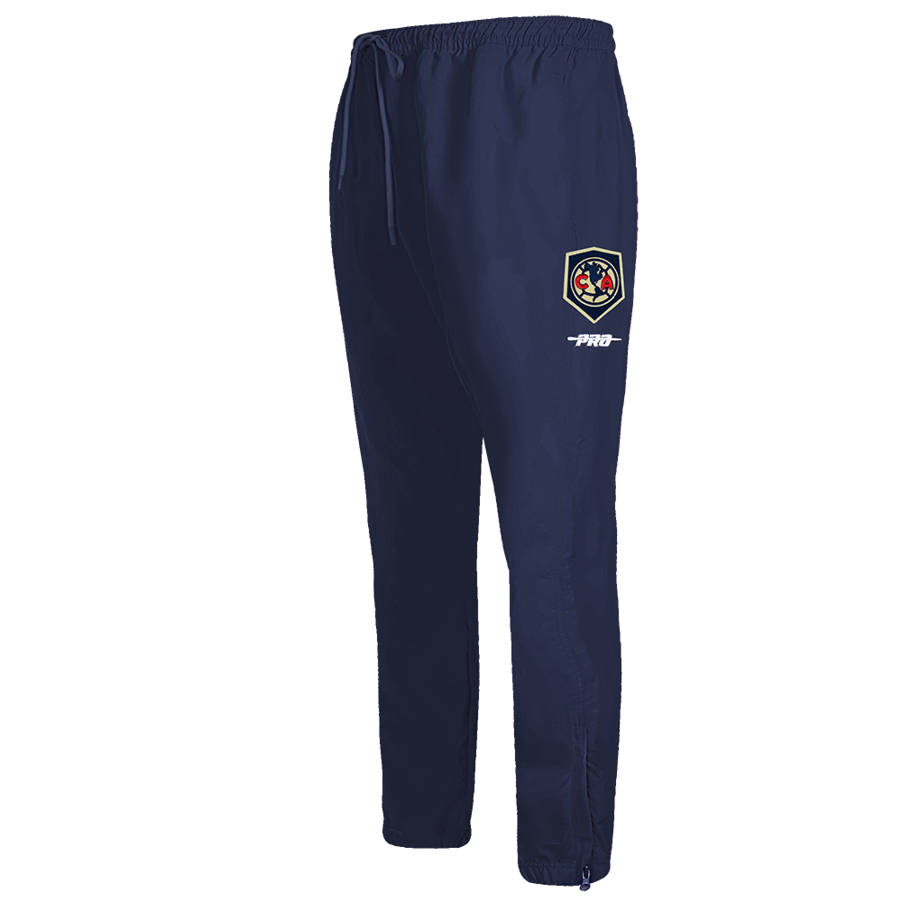 PANTS LIGA MX CLUB AMERICA PREMIUM PARA MUJER