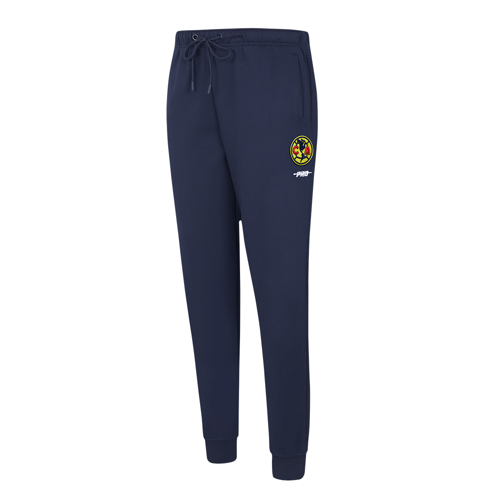 PANTS LIGA MX CLUB AMERICA STADIUM PARA MUJER