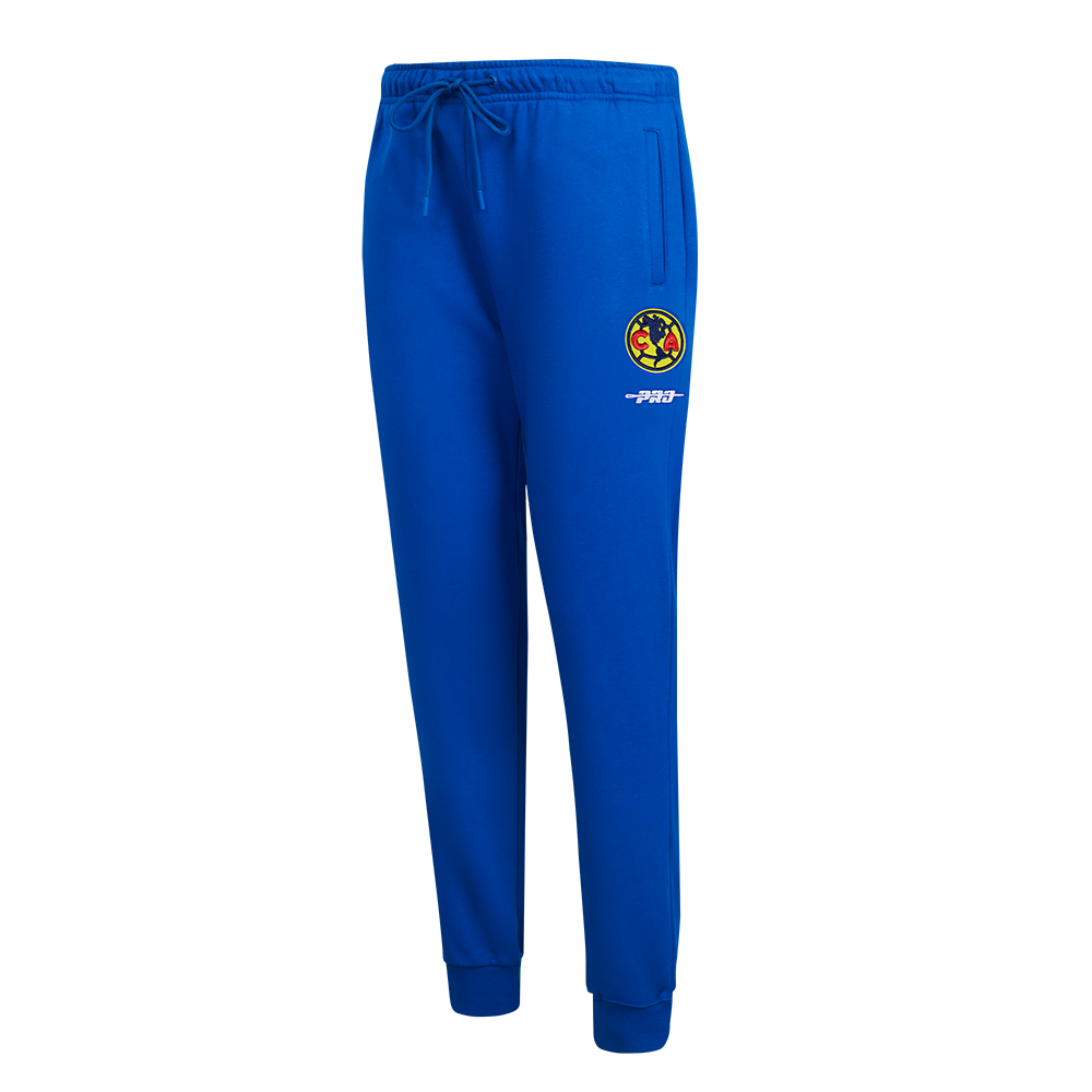 PANTS LIGA MX CLUB AMERICA STADIUM PARA MUJER