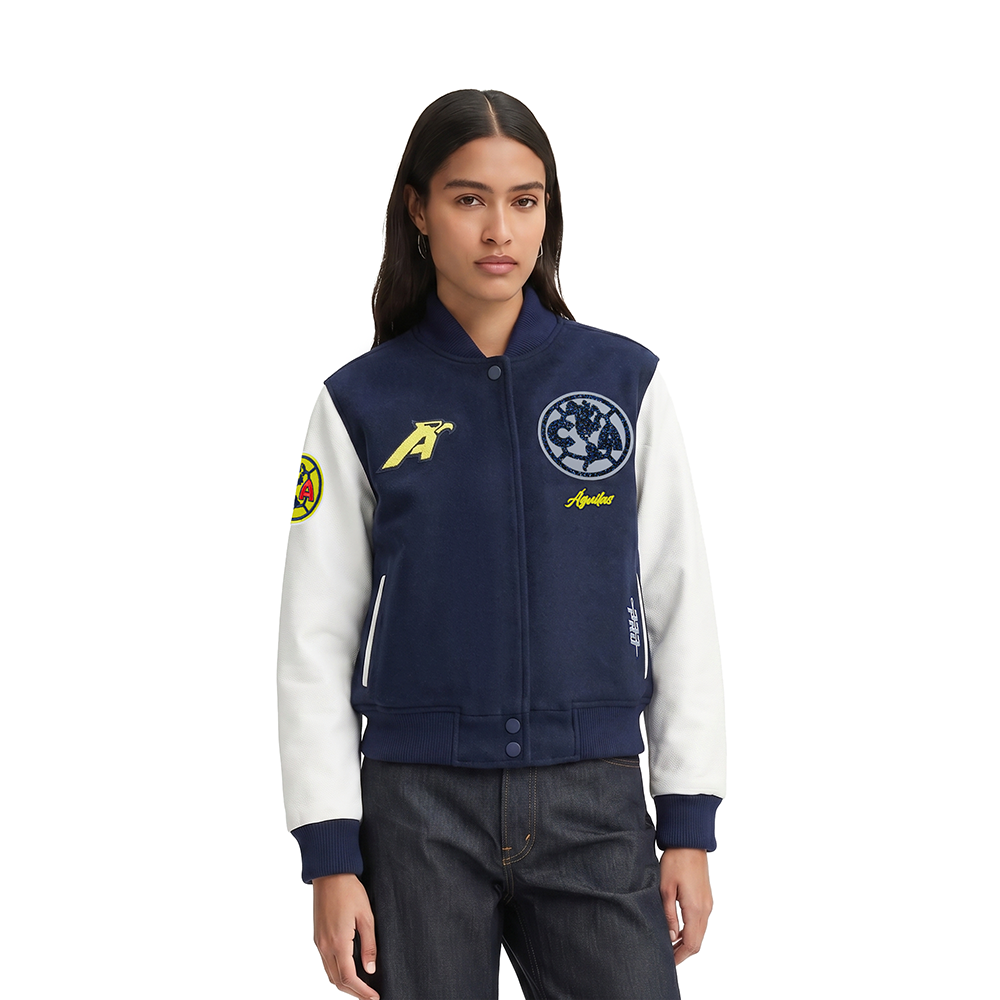 XCAH80267-MNW-MODEL-1