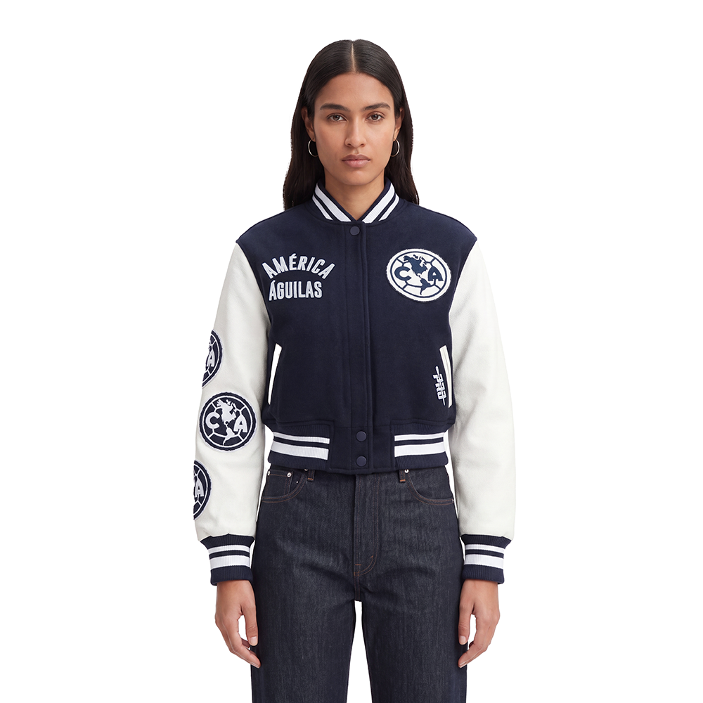 XCAH80368-MNW-MODEL-1