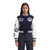 XCAH80368-MNW-MODEL-1