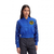 XCAU80357-RYB-MODEL-1
